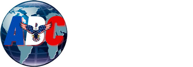 American Business Chamber Logo